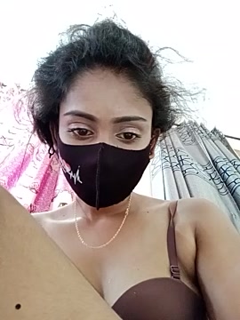 Nipa- naked stripping on cam for live sex video chat