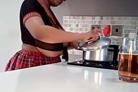 PRETTYTITTIESP naked stripping on cam for live sex video chat