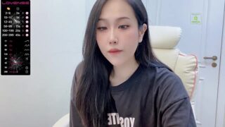 Rose_Top naked stripping on cam for live sex video chat