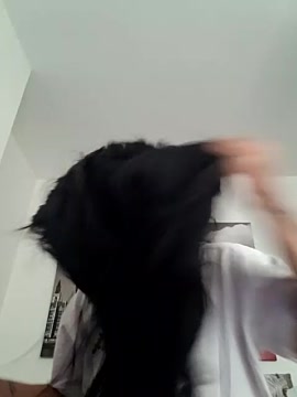 Samira30 naked stripping on cam for live sex video chat