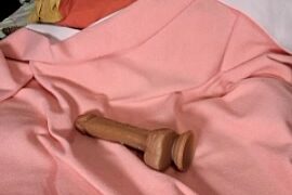 sapna_hot naked stripping on cam for live sex video chat
