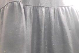 SESI111 naked stripping on cam for live sex video chat