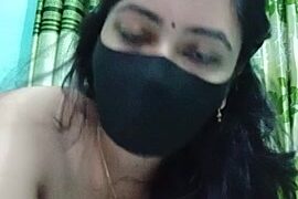Sima_Ray naked stripping on cam for live sex video chat