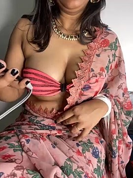 soul-sucker naked stripping on cam for live sex video chat
