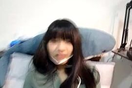 twyu naked stripping on cam for live sex video chat