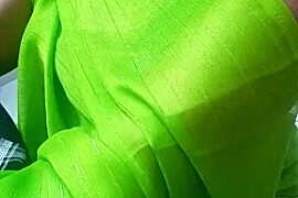 UpwardDime naked stripping on cam for live sex video chat