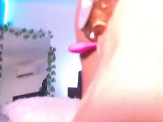 A N A S S T A S I A nude on cam – live sex chat