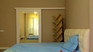 Agnes17 nude on cam – live sex chat