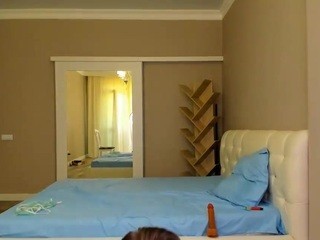 Agnes17 nude on cam – live sex chat