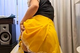 AlisBlu naked stripping on cam for live sex video chat