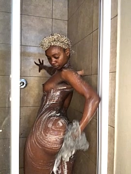 Arax118 naked stripping on cam for live sex video chat