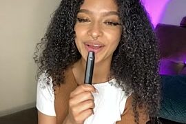 Bella__18 naked stripping on cam for live sex video chat