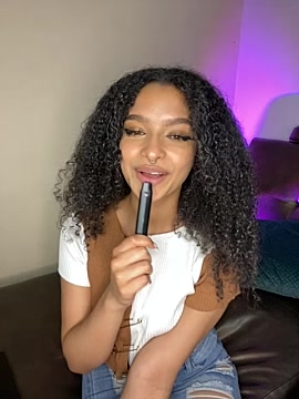 Bella__18 naked stripping on cam for live sex video chat