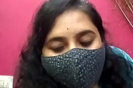 darling_sana22 naked stripping on cam for live sex video chat