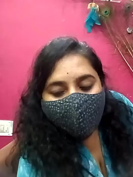 darling_sana22 naked stripping on cam for live sex video chat