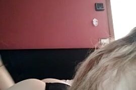 Elizabeth_hot27 naked stripping on cam for live sex video chat