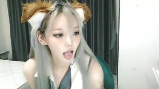 ena_cjb naked stripping on cam for live sex video chat