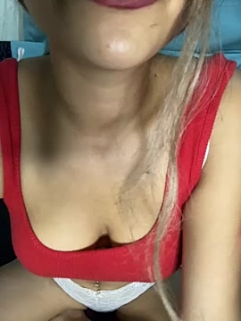 _HAZAL_ naked stripping on cam for live sex video chat