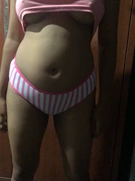 Hehlaan naked stripping on cam for live sex video chat