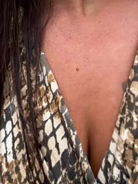 Herm_Osa naked stripping on cam for live sex video chat