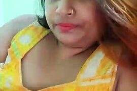 Indian-queen naked stripping on cam for live sex video chat