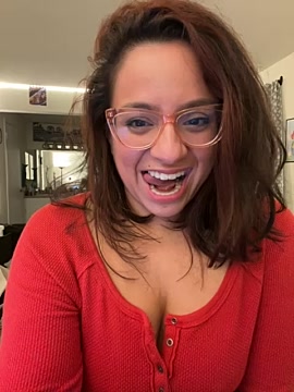 lilyfay naked stripping on cam for live sex video chat