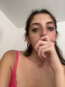 Lucianorut naked stripping on cam for live sex video chat
