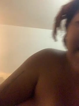 m3du5saa_ naked stripping on cam for live sex video chat