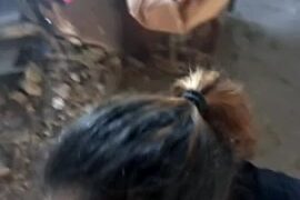 mariamac420 naked stripping on cam for live sex video chat