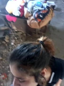 mariamac420 naked stripping on cam for live sex video chat