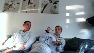 mayamelony naked stripping on cam for live sex video chat