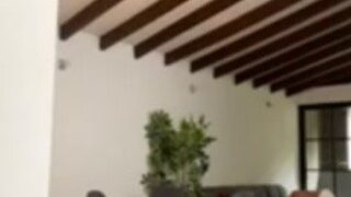 Michellangels nude on cam – live sex chat