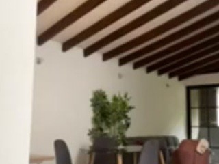 Michellangels nude on cam – live sex chat