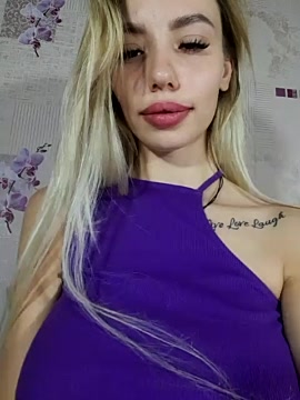 MisakiTyan naked stripping on cam for live sex video chat