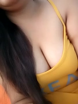 nadeeshmm naked stripping on cam for live sex video chat