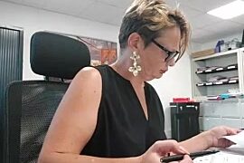 nadiaETsophie naked stripping on cam for live sex video chat