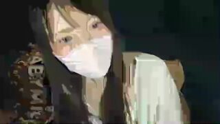 Nana07_ naked stripping on cam for live sex video chat