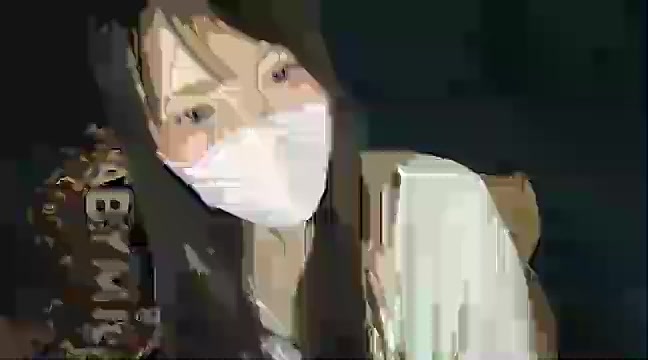 Nana07_ naked stripping on cam for live sex video chat