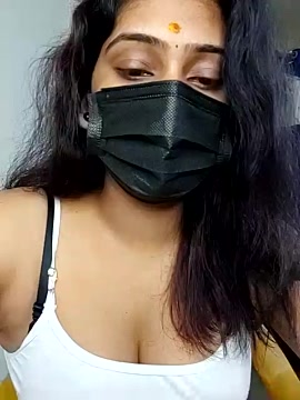 _ne_ha_ naked stripping on cam for live sex video chat