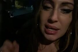 Nina_Hell naked stripping on cam for live sex video chat