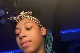 sexybribri@xh naked stripping on cam for live sex video chat