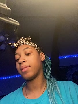 sexybribri@xh naked stripping on cam for live sex video chat