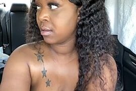 SexySagittarius naked stripping on cam for live sex video chat