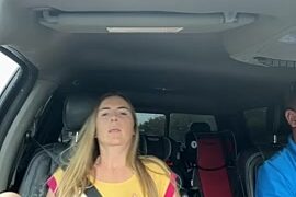 Summerfun15 naked stripping on cam for live sex video chat