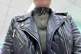 Sweet_Lollypop naked stripping on cam for live sex video chat