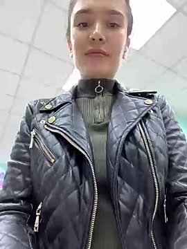 Sweet_Lollypop naked stripping on cam for live sex video chat