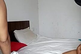 sweethunny92 naked stripping on cam for live sex video chat