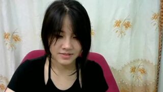 _ALIDA_ naked stripping on cam for live sex video chat