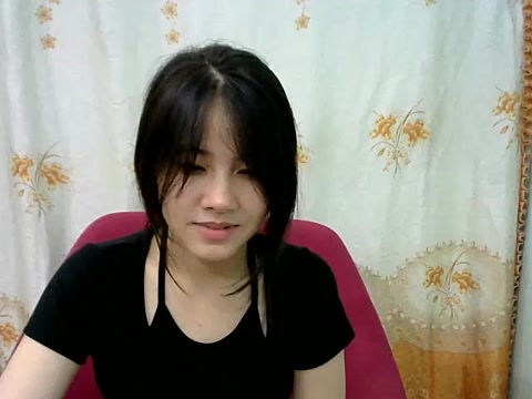 _ALIDA_ naked stripping on cam for live sex video chat