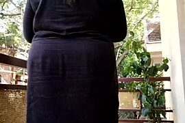 amala_bliss naked stripping on cam for live sex video chat